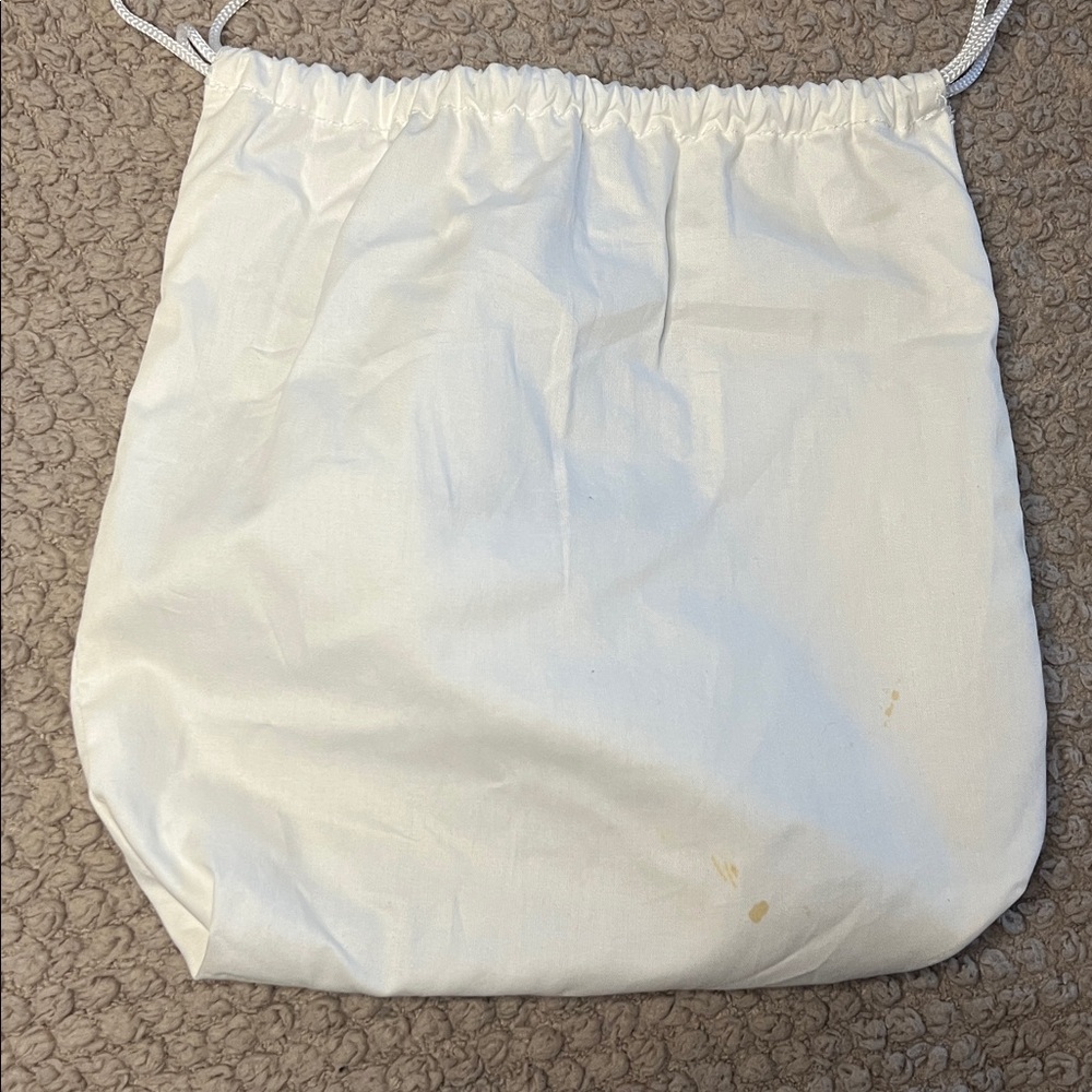 Teddy Fresh Plaid Mini Bag - Picture 10 of 11